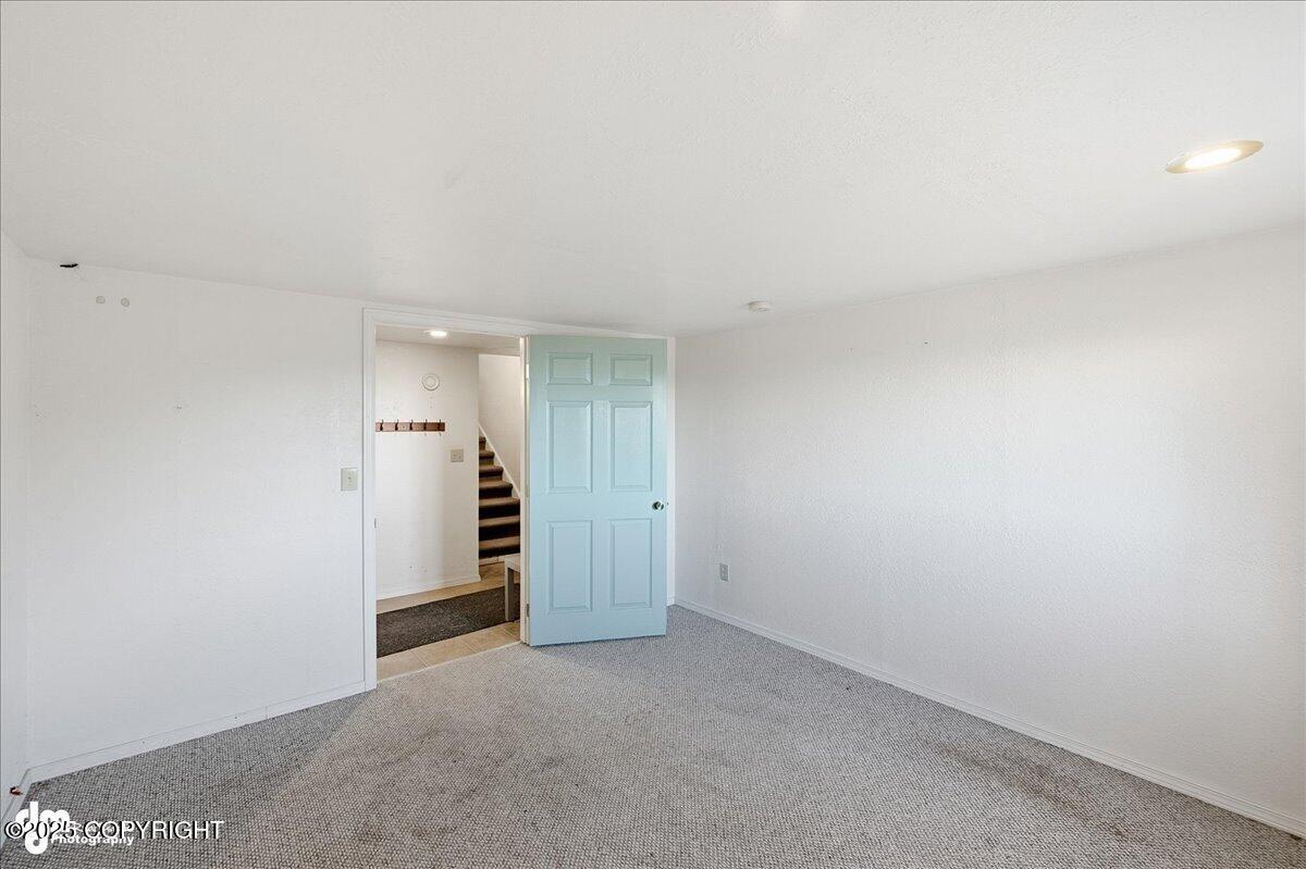 65265 Knob Hill Road Property Photo 47