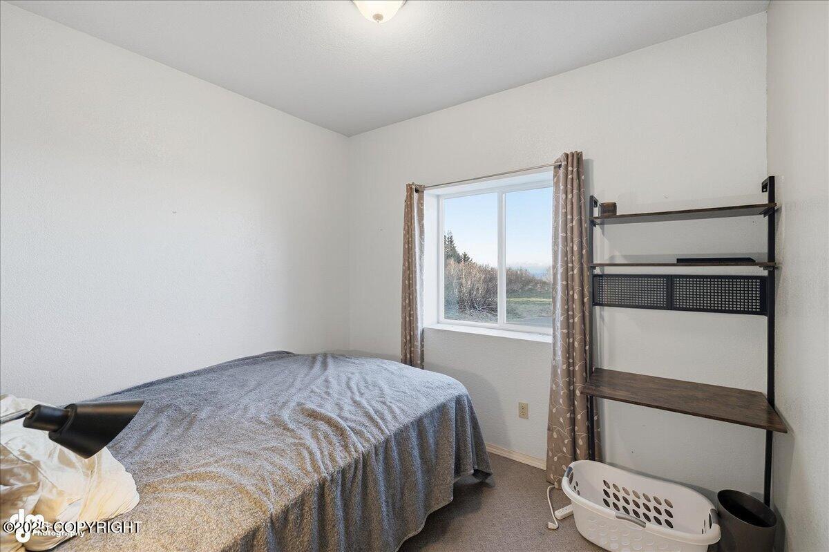 65265 Knob Hill Road Property Photo 48