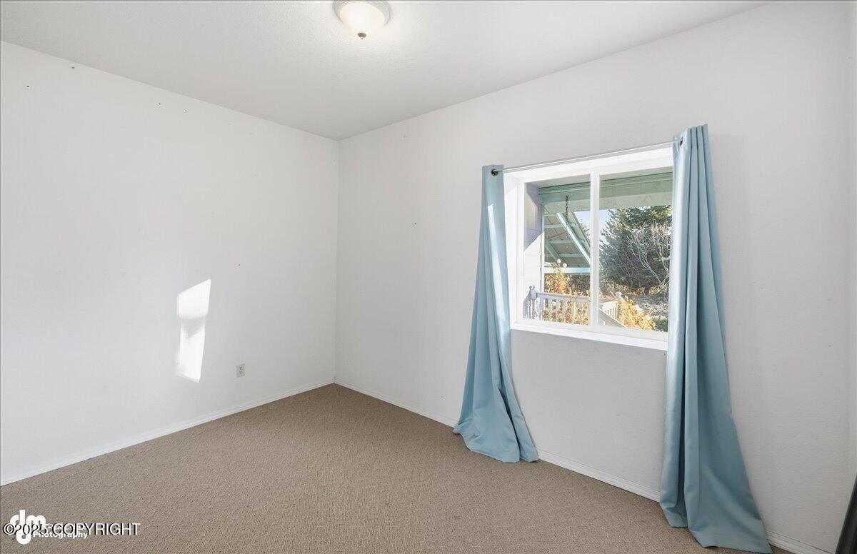 65265 Knob Hill Road Property Photo 50
