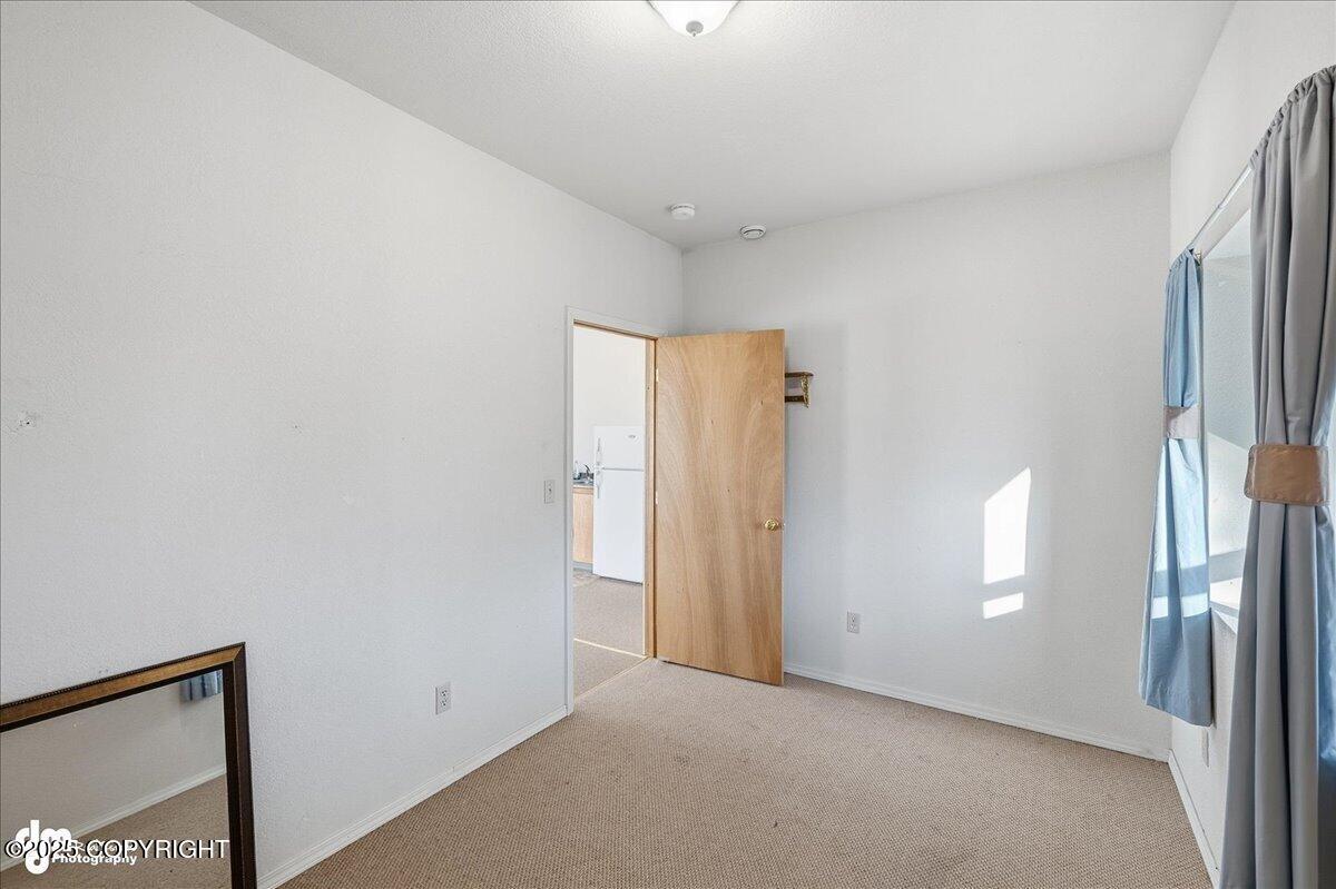 65265 Knob Hill Road Property Photo 51
