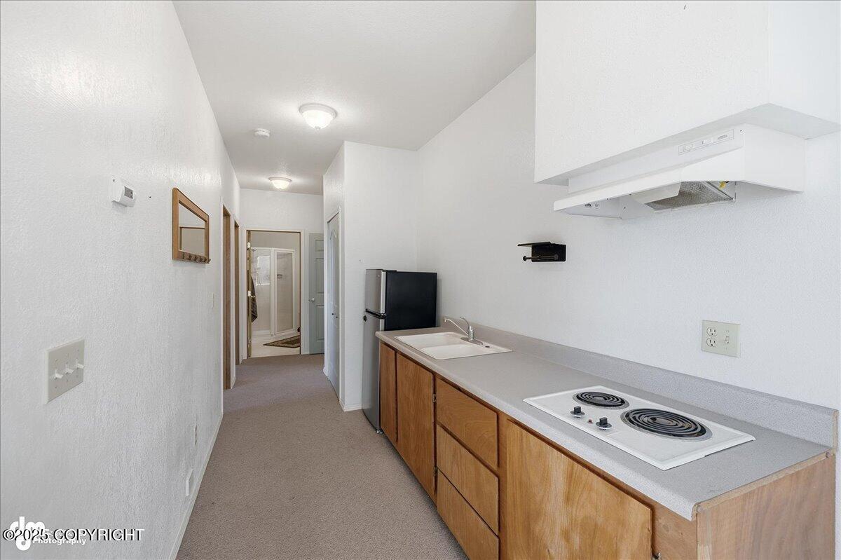 65265 Knob Hill Road Property Photo 52
