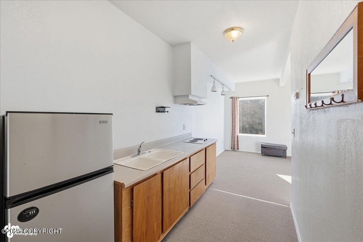 65265 Knob Hill Road Property Photo 53