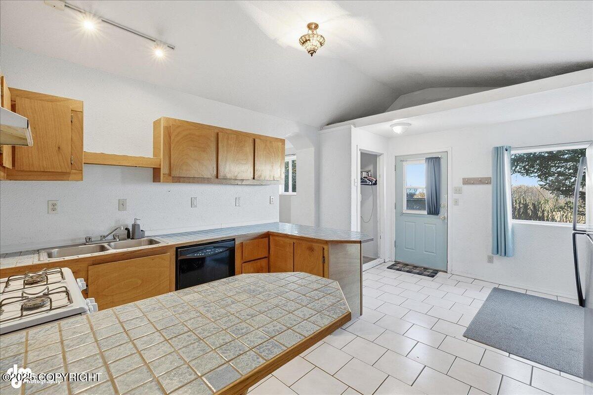 65265 Knob Hill Road Property Photo 54