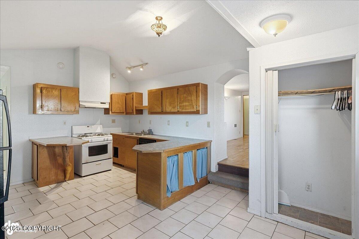 65265 Knob Hill Road Property Photo 55