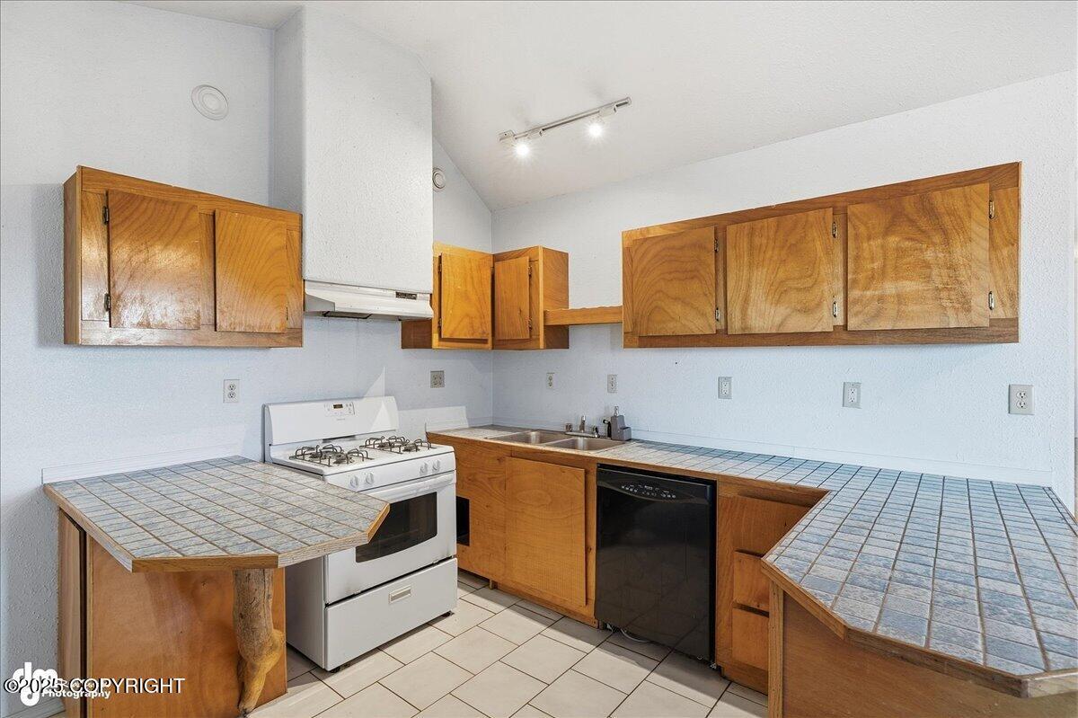 65265 Knob Hill Road Property Photo 56