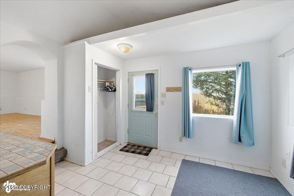 65265 Knob Hill Road Property Photo 57