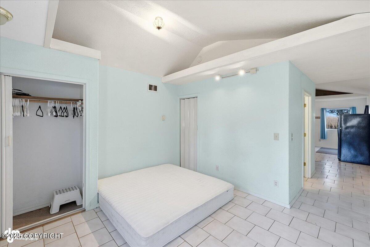65265 Knob Hill Road Property Photo 58