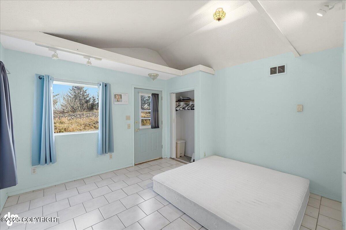 65265 Knob Hill Road Property Photo 59