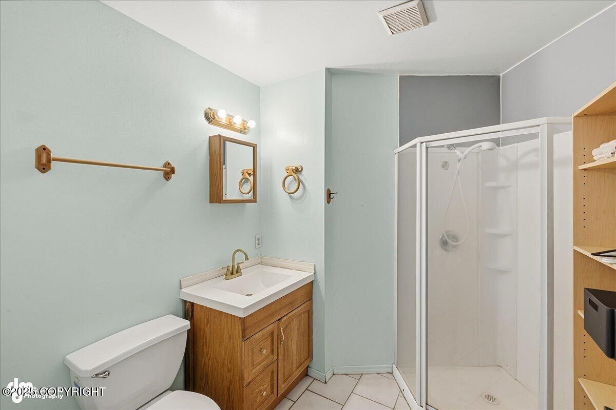 65265 Knob Hill Road Property Photo 60