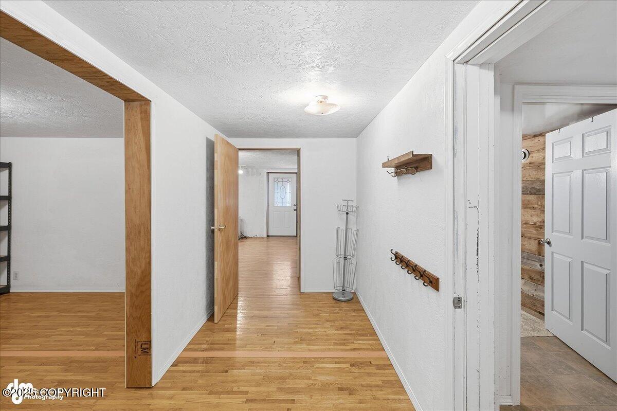 65265 Knob Hill Road Property Photo 61