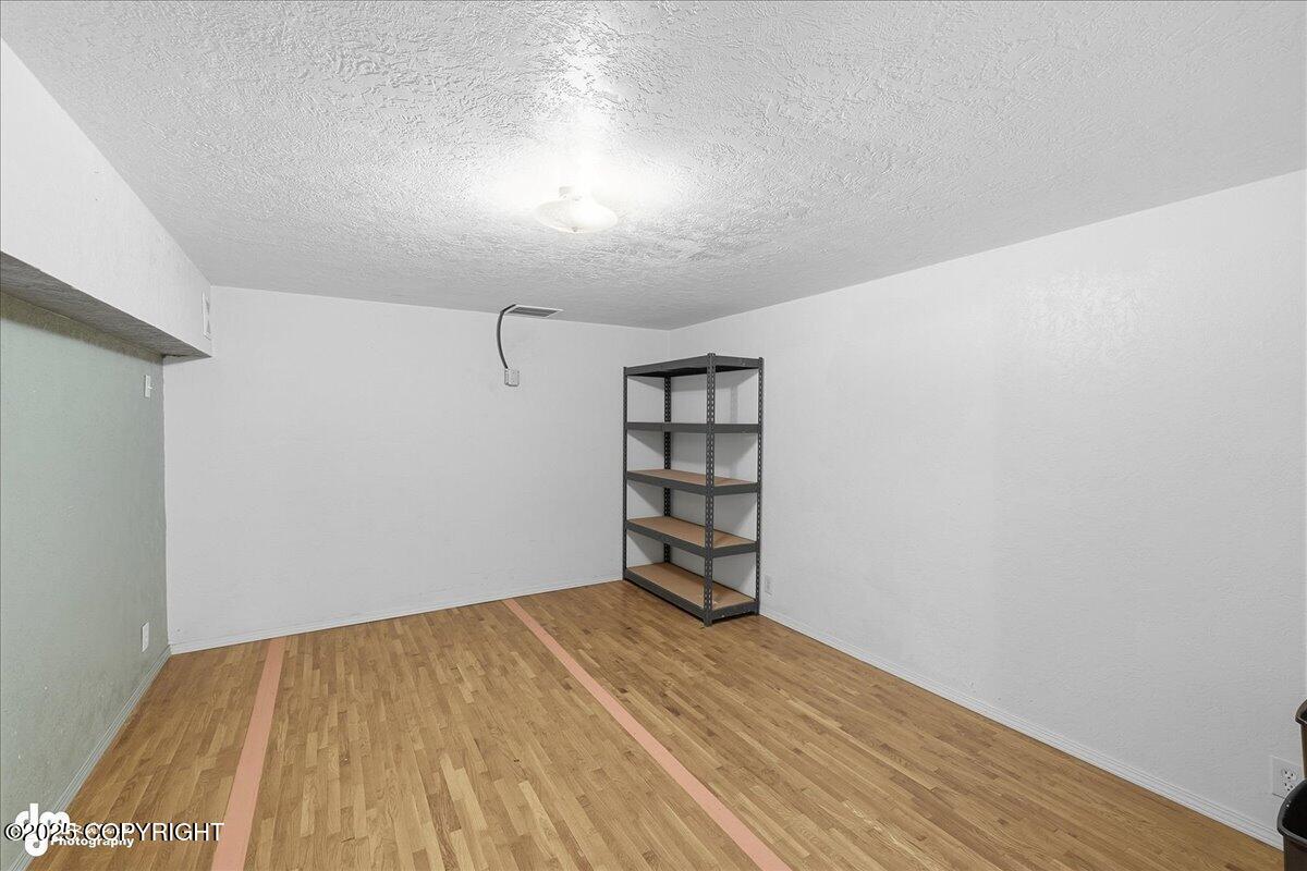 65265 Knob Hill Road Property Photo 63