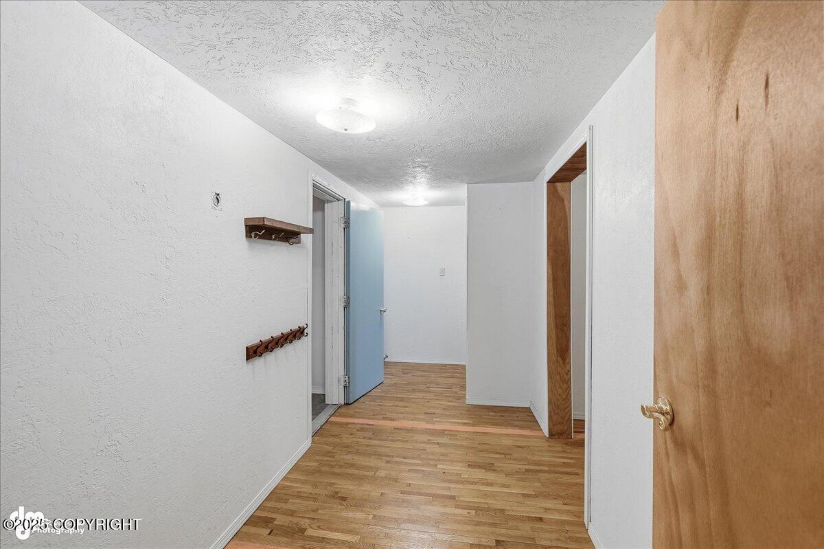 65265 Knob Hill Road Property Photo 64