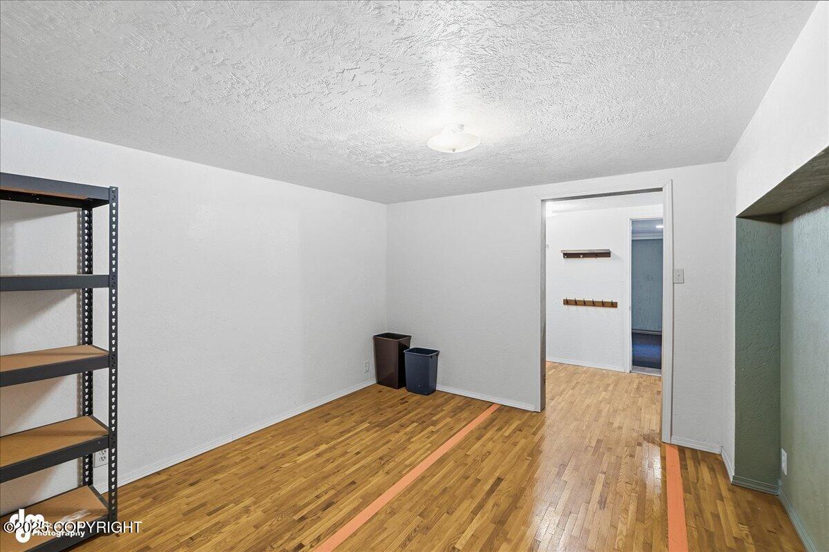 65265 Knob Hill Road Property Photo 65