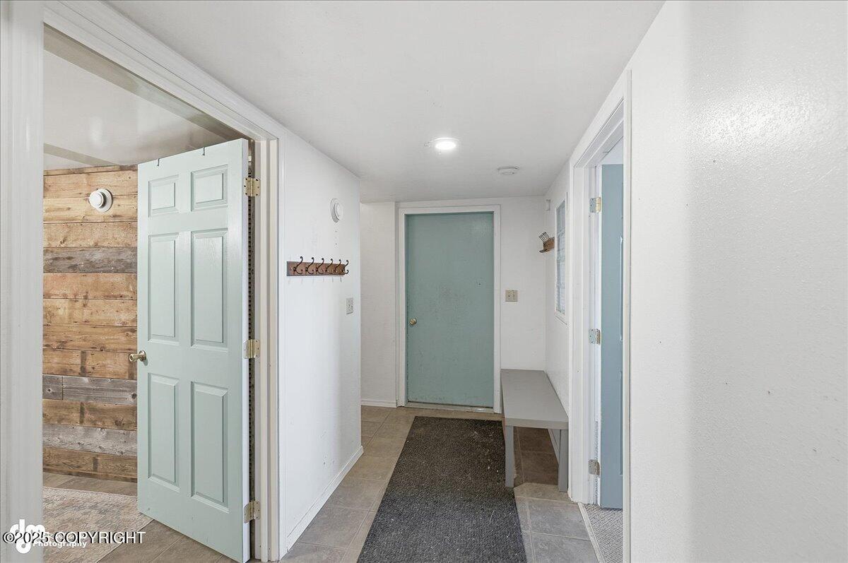 65265 Knob Hill Road Property Photo 67