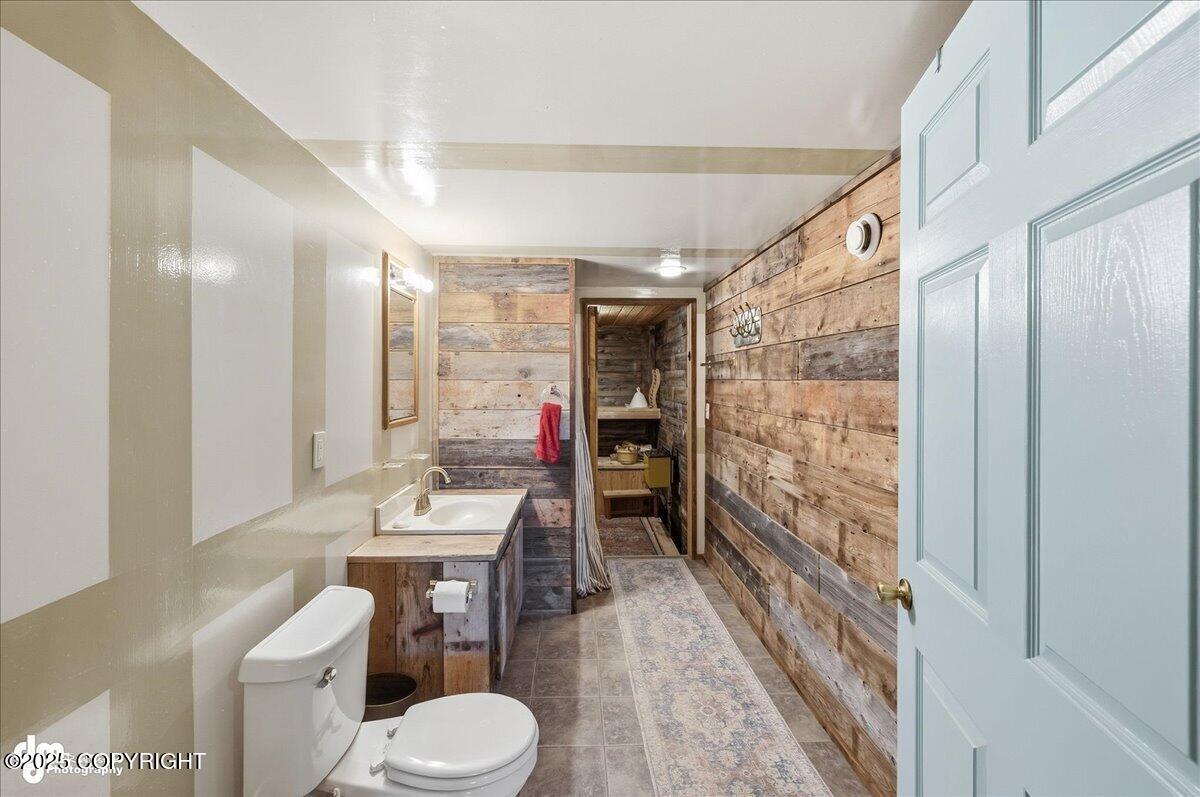 65265 Knob Hill Road Property Photo 68