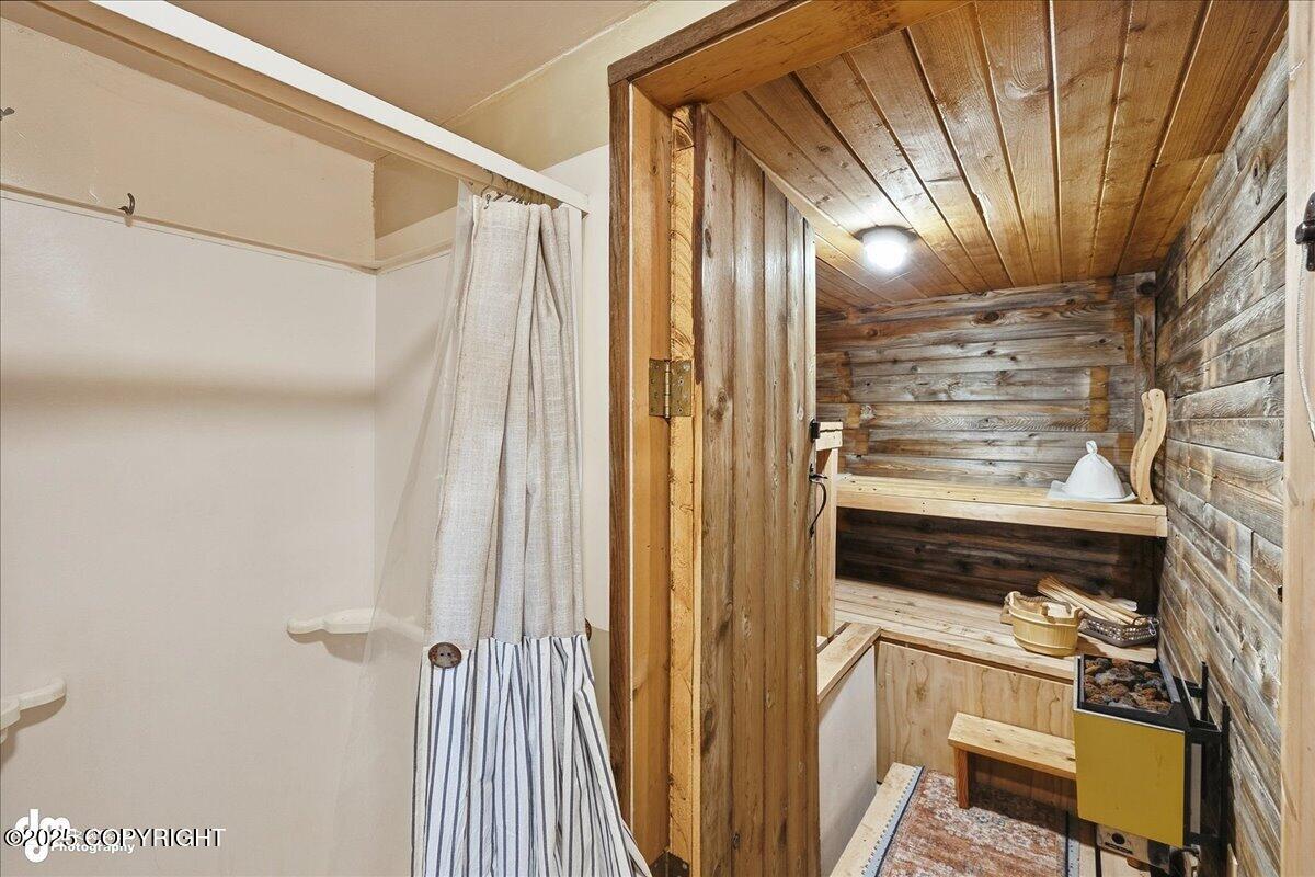 65265 Knob Hill Road Property Photo 70