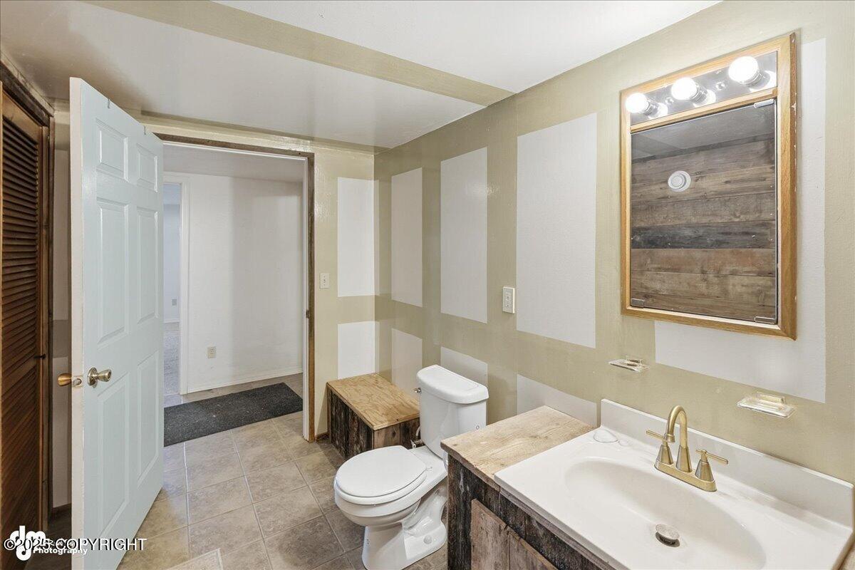65265 Knob Hill Road Property Photo 71