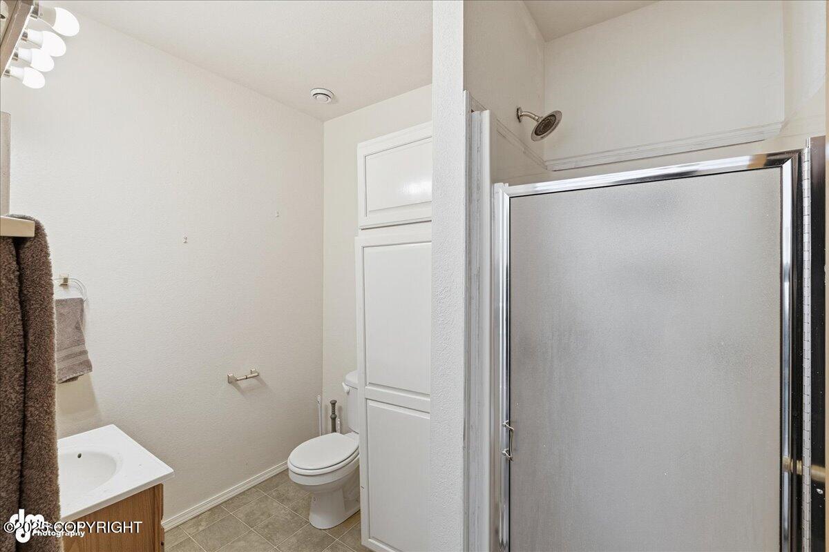 65265 Knob Hill Road Property Photo 72