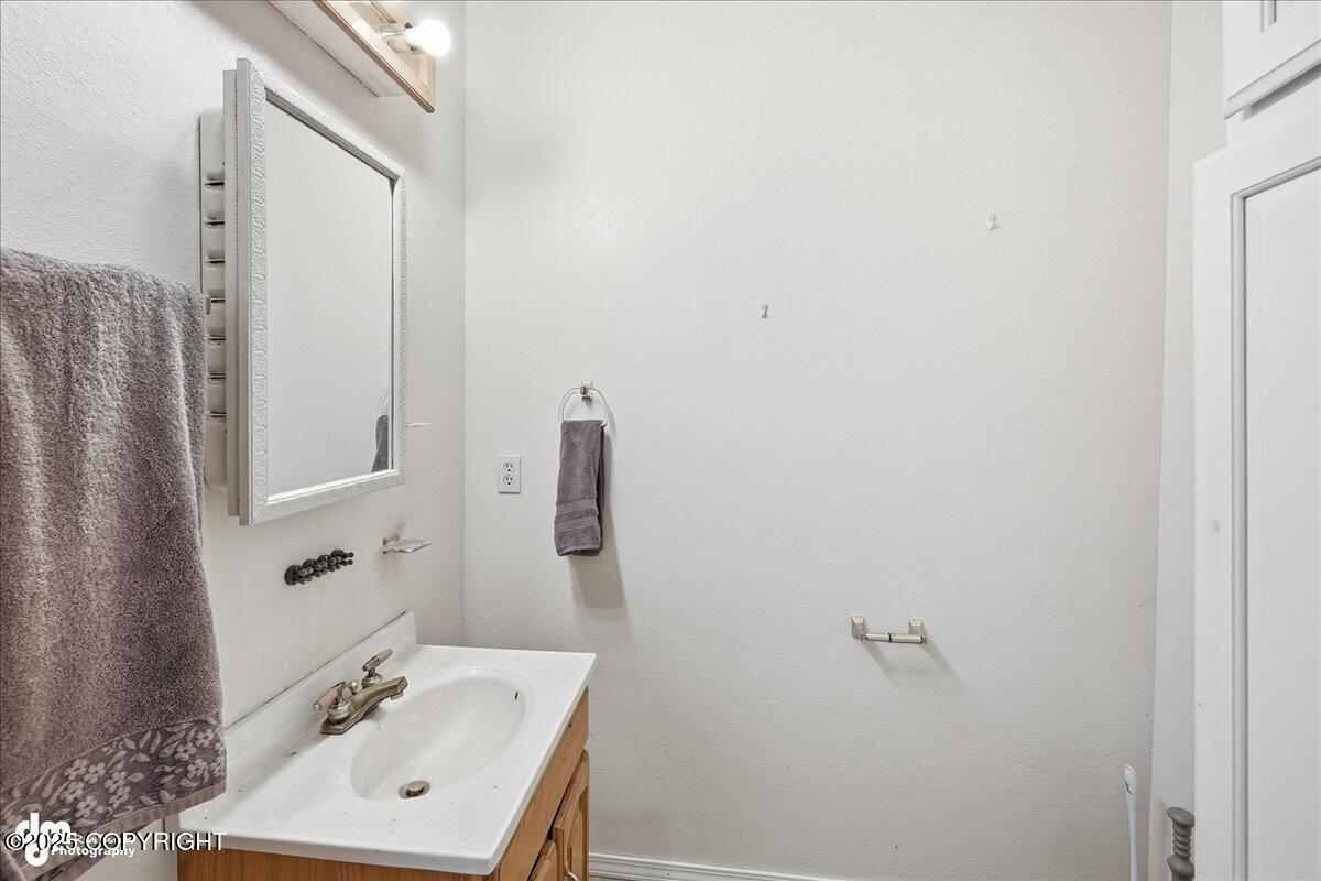 65265 Knob Hill Road Property Photo 73