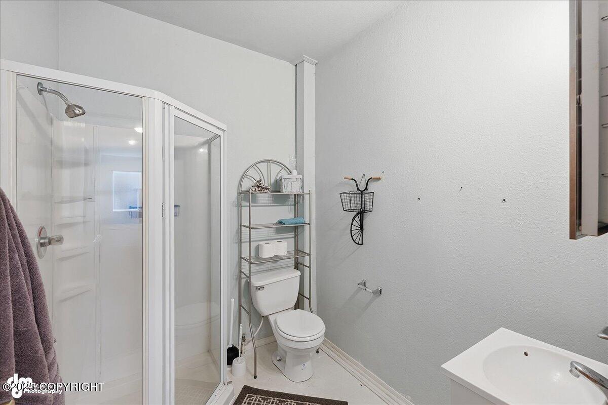 65265 Knob Hill Road Property Photo 74
