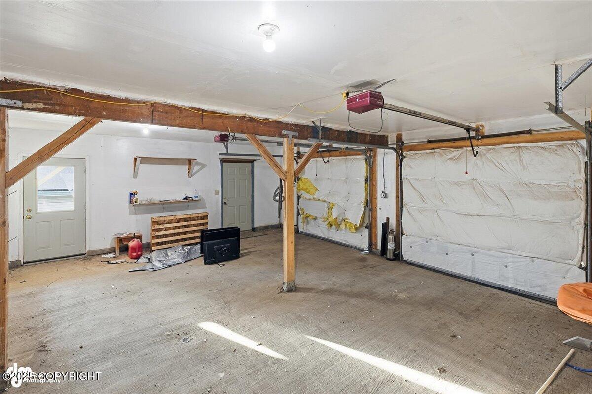 65265 Knob Hill Road Property Photo 75