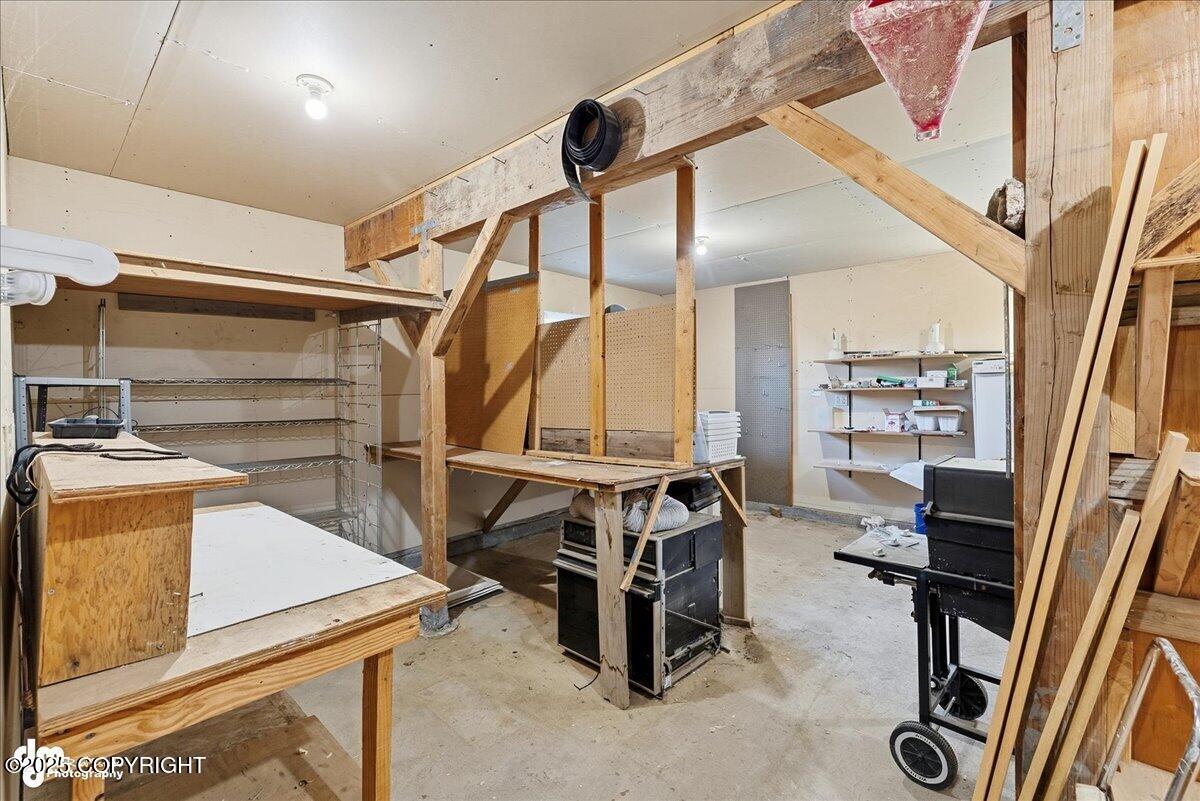 65265 Knob Hill Road Property Photo 77