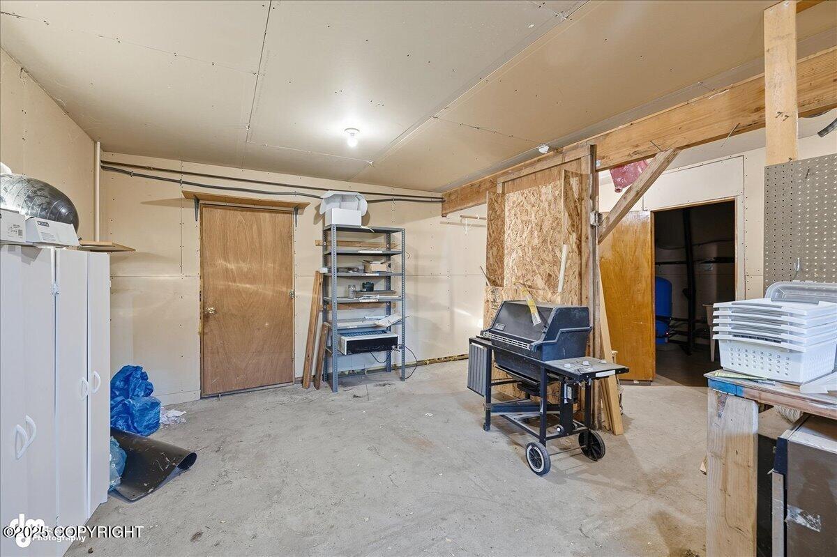 65265 Knob Hill Road Property Photo 78