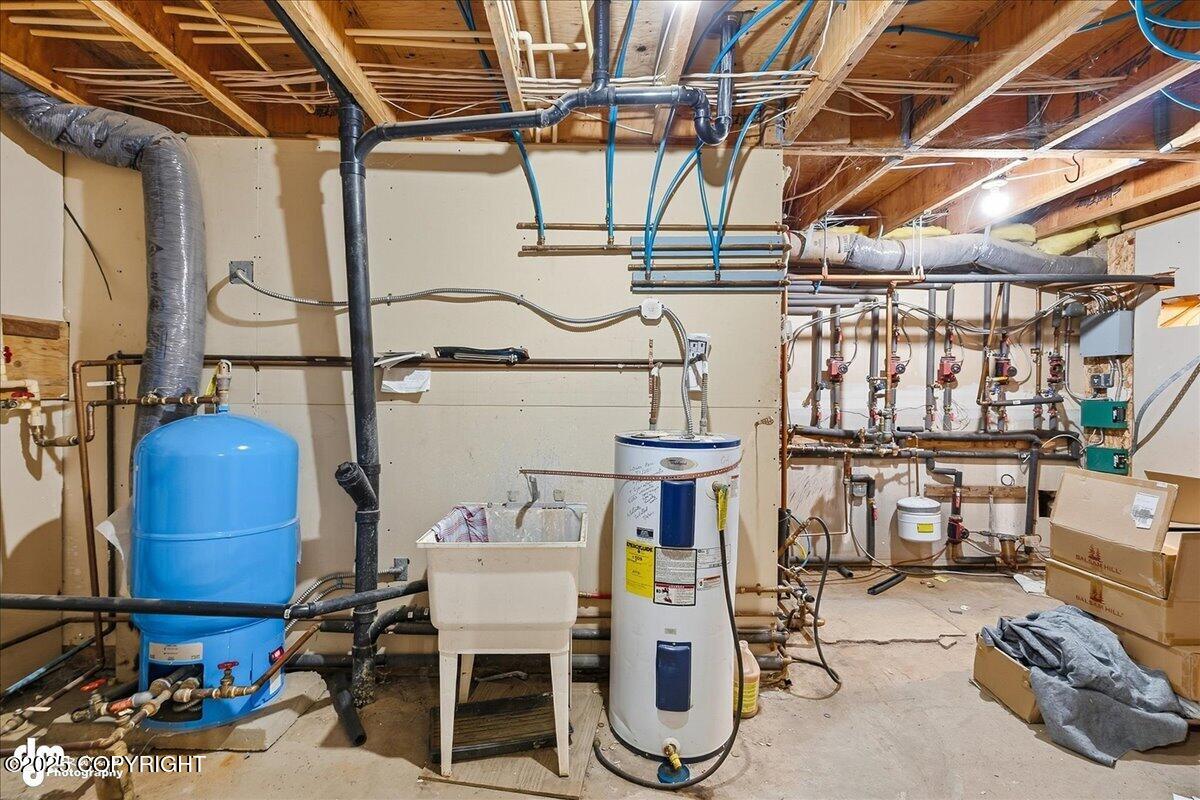 65265 Knob Hill Road Property Photo 79
