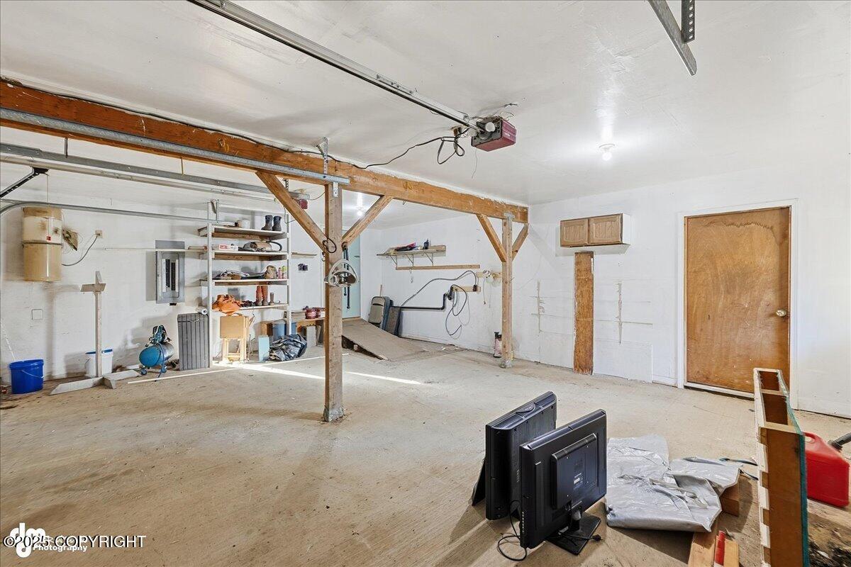 65265 Knob Hill Road Property Photo 80
