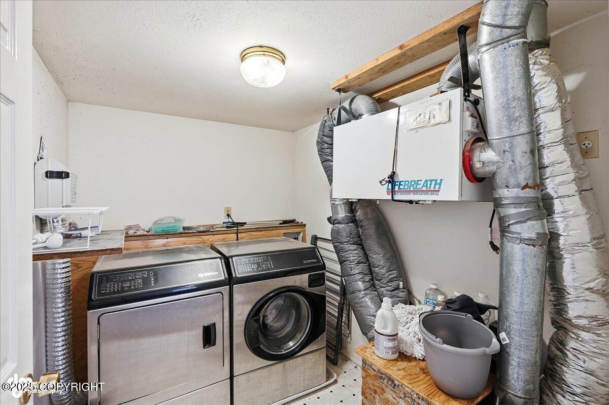65265 Knob Hill Road Property Photo 81