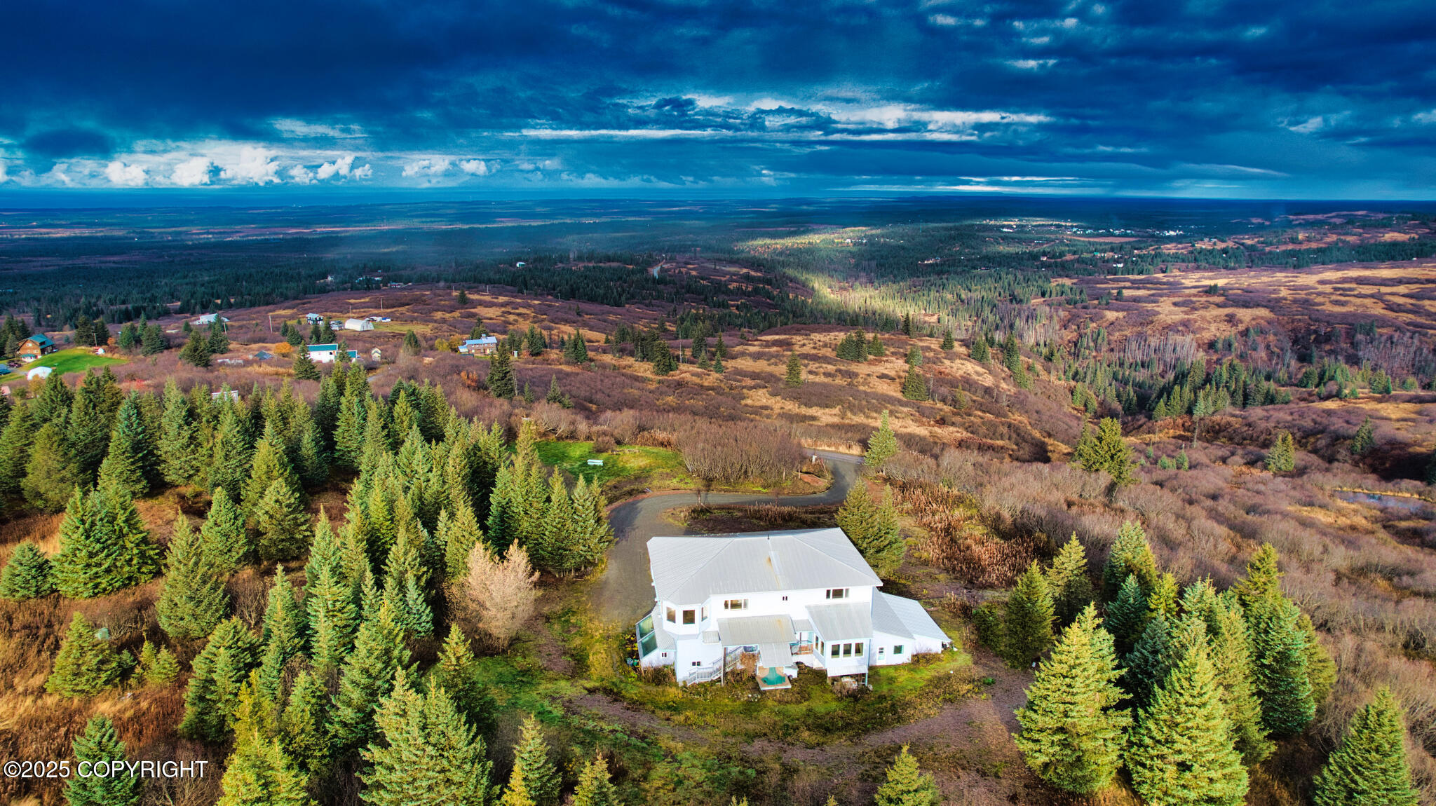 65265 Knob Hill Road Property Photo 82