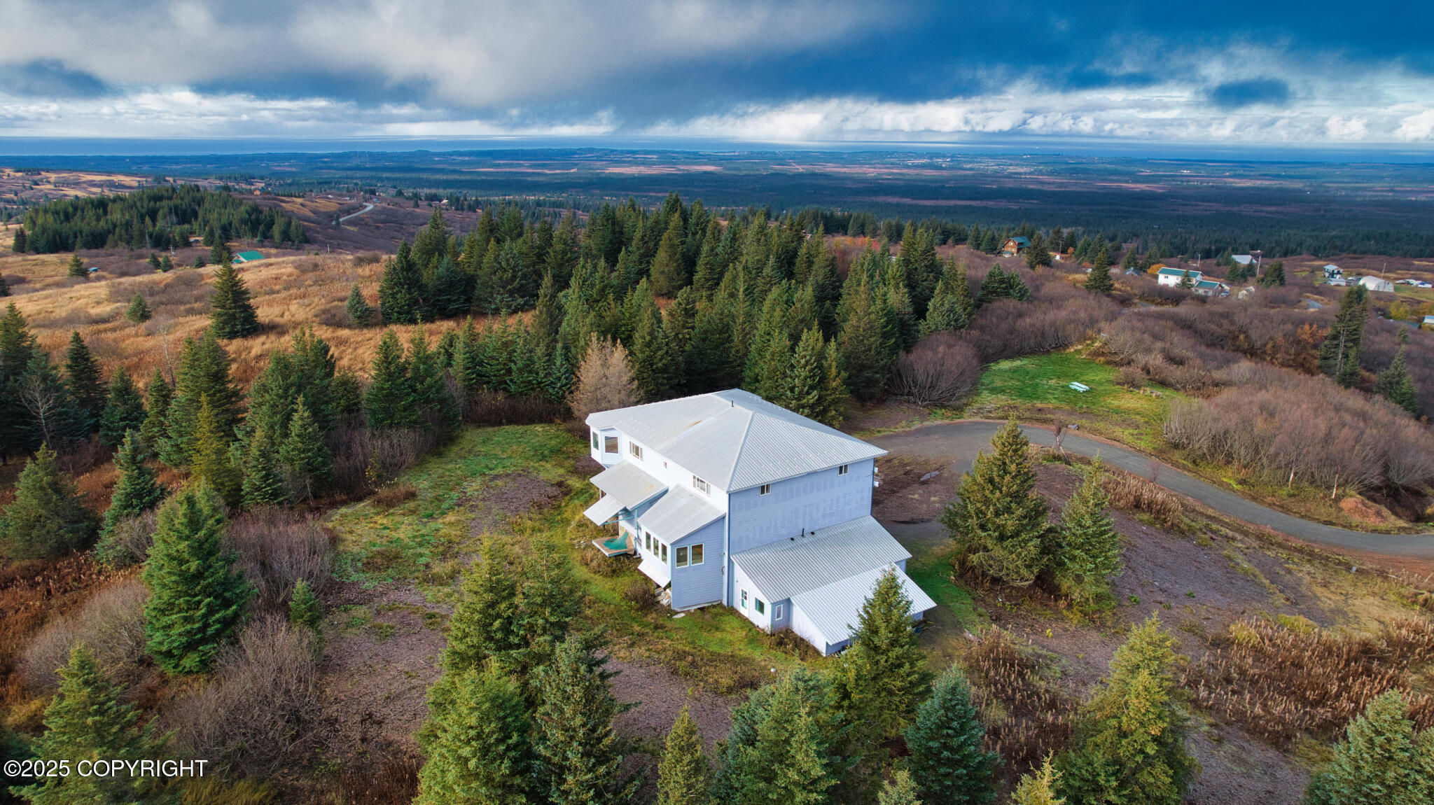 65265 Knob Hill Road Property Photo 83