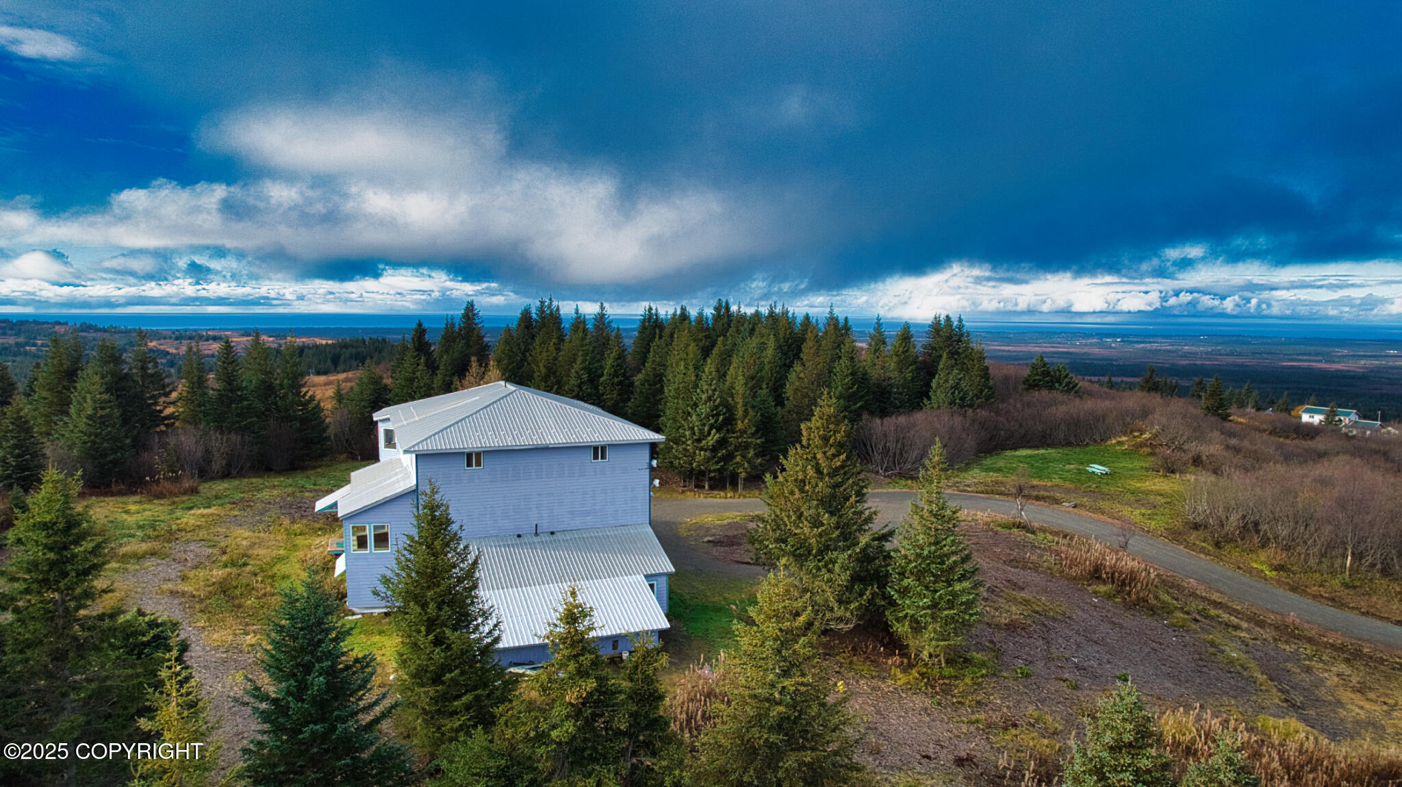 65265 Knob Hill Road Property Photo 84