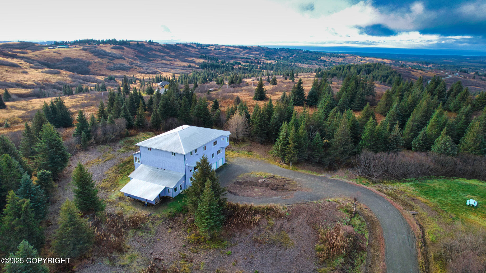 65265 Knob Hill Road Property Photo 87