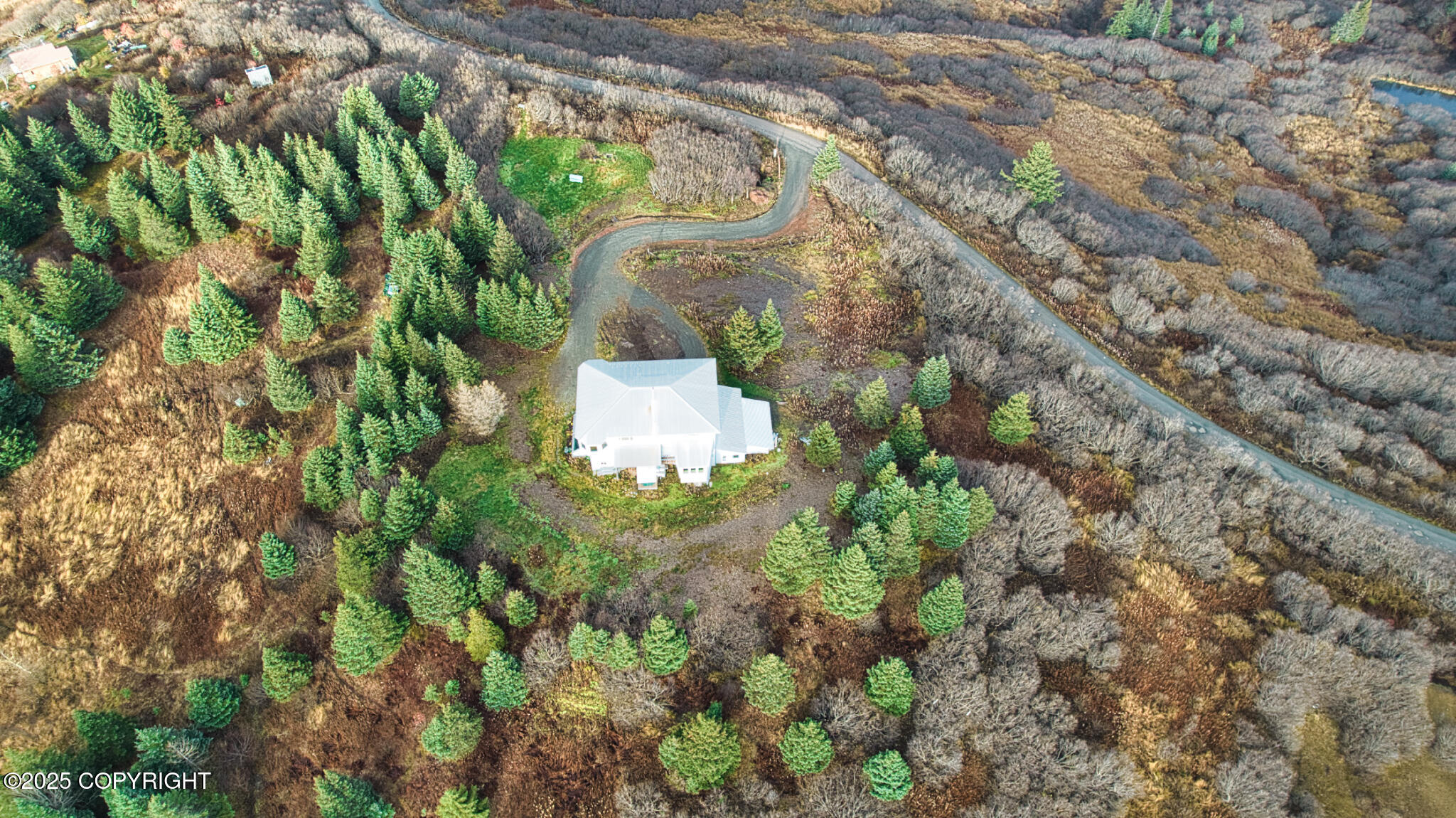 65265 Knob Hill Road Property Photo 88