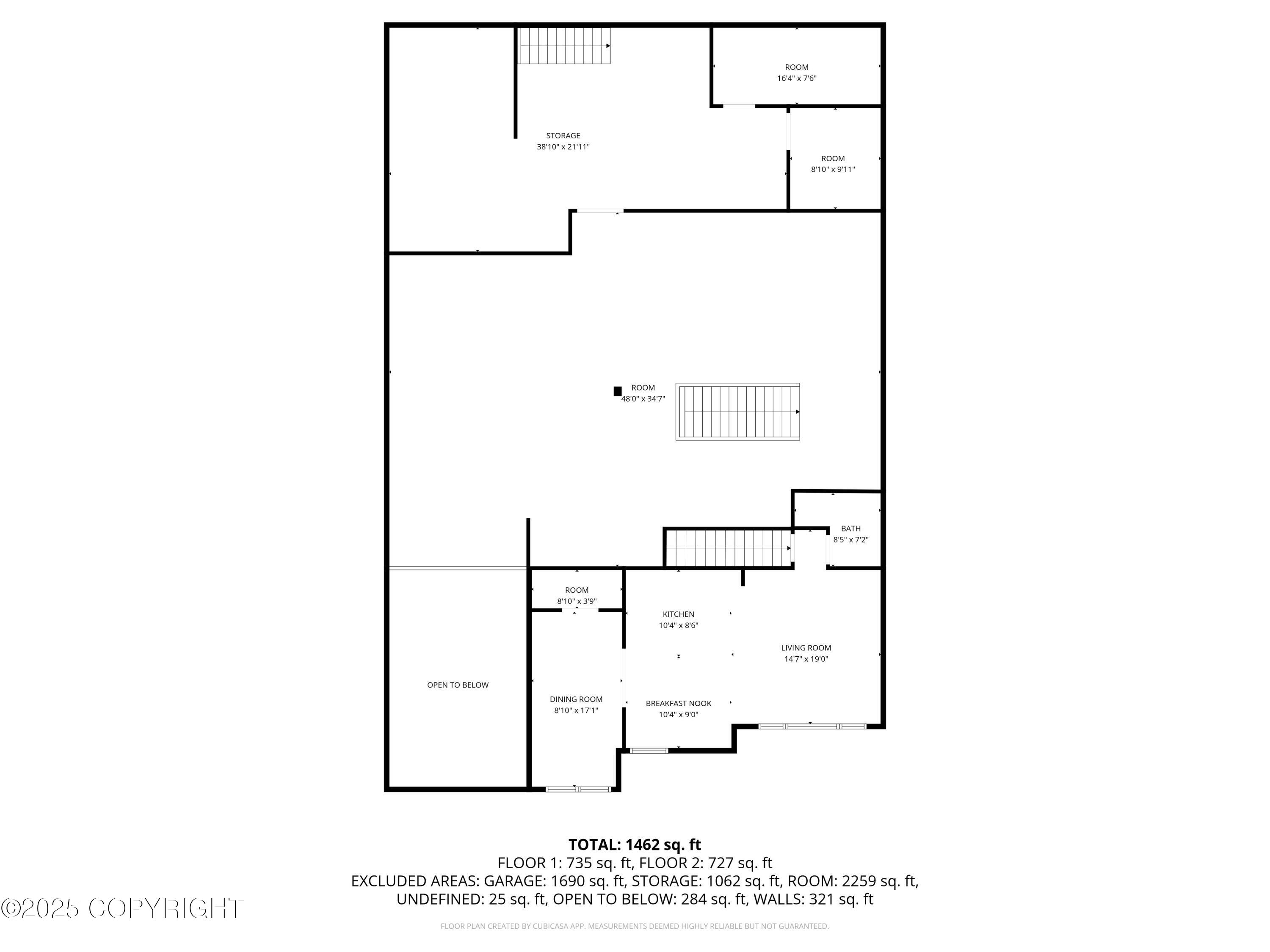 6726 Greenwood Street Property Photo 47