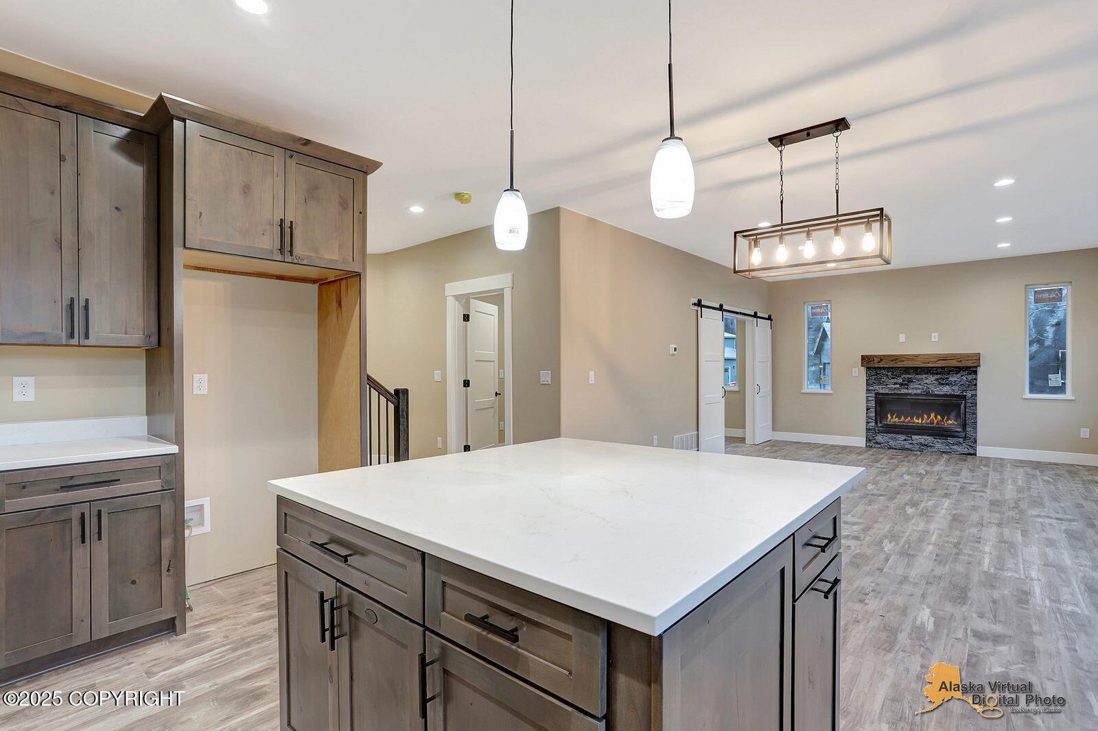574 N Joppa Circle Property Photo 11