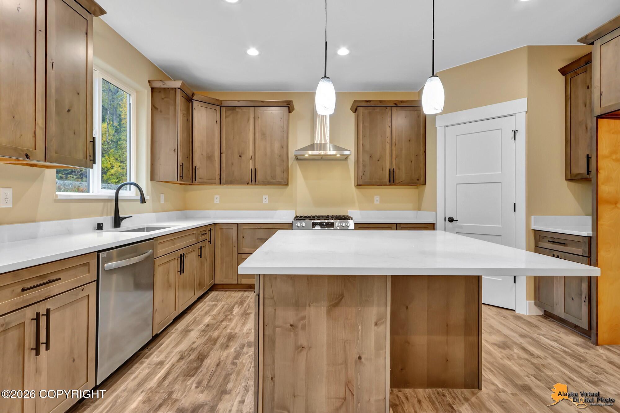 574 N Joppa Circle Property Photo 11