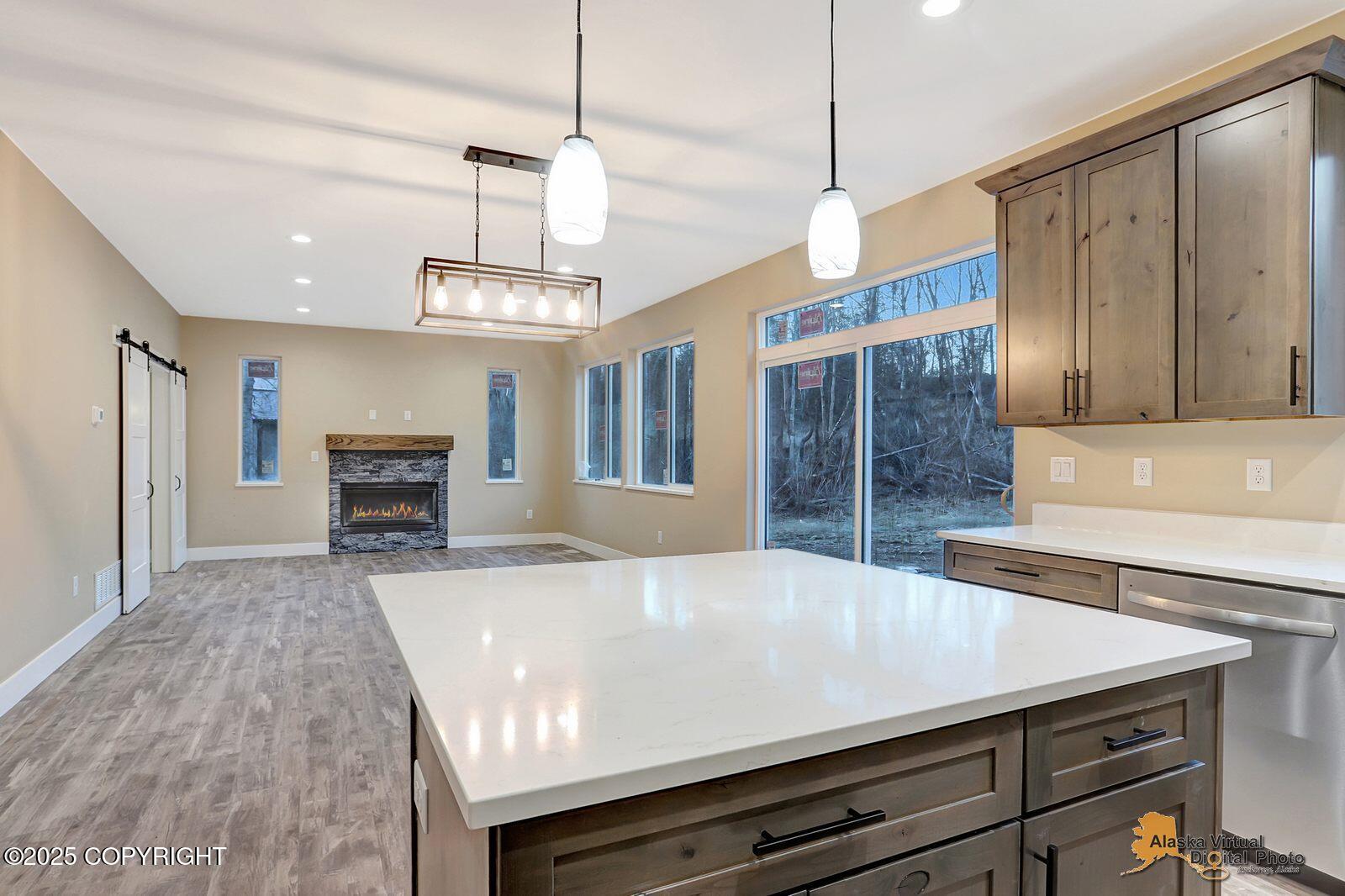 574 N Joppa Circle Property Photo 12