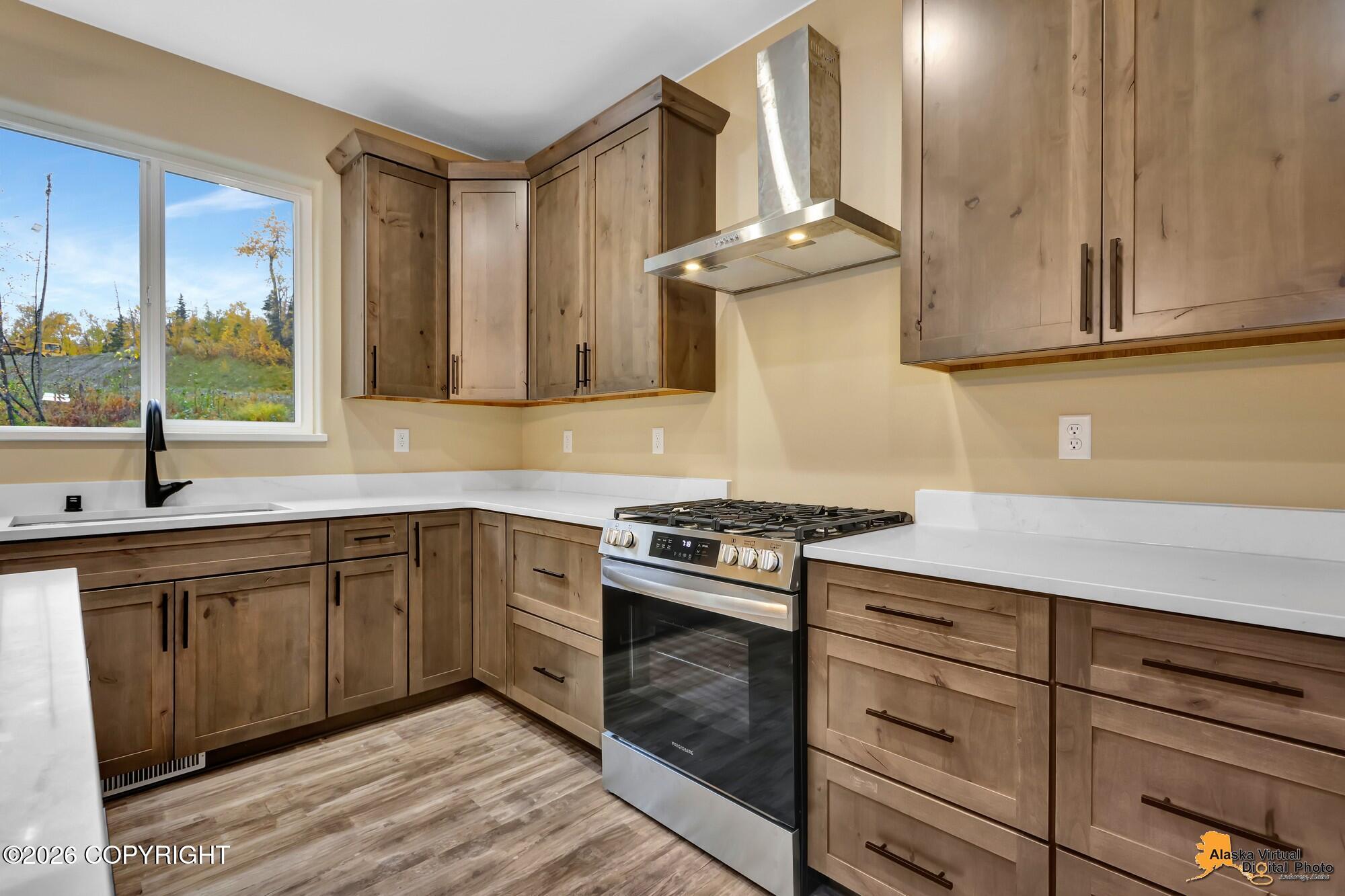 574 N Joppa Circle Property Photo 12