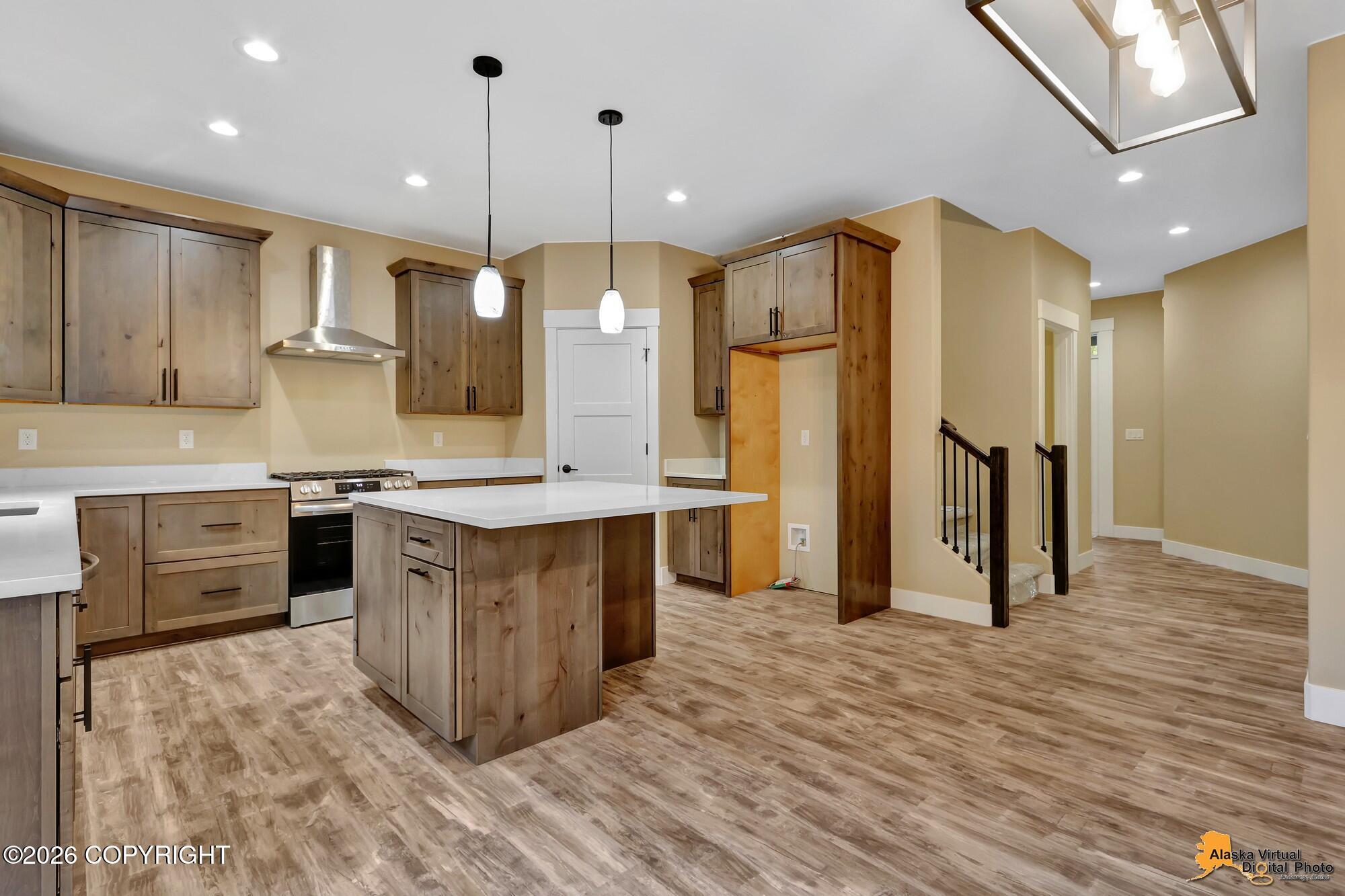 574 N Joppa Circle Property Photo 13