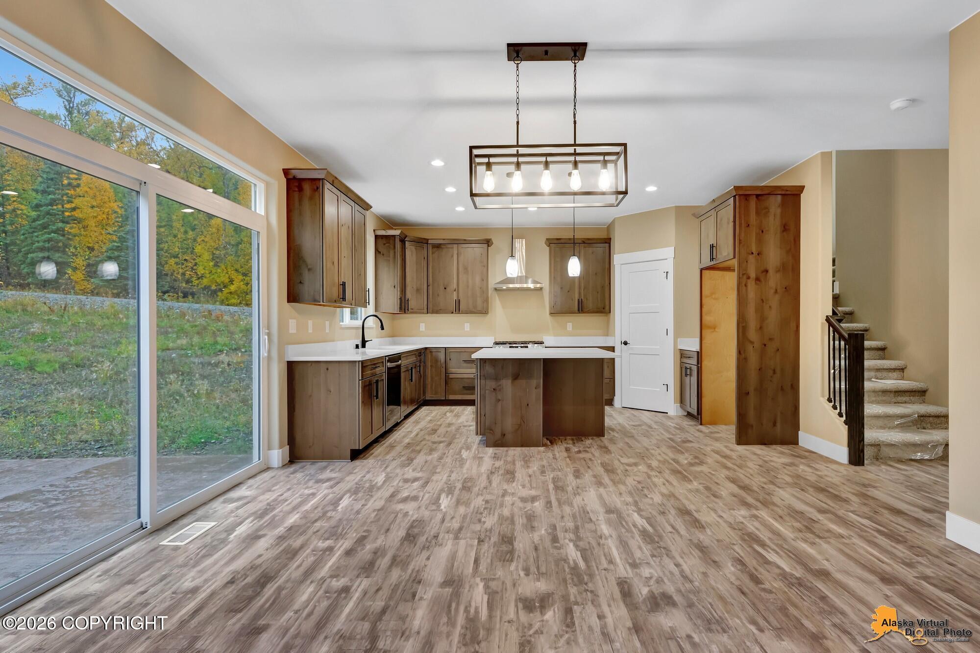 574 N Joppa Circle Property Photo 15