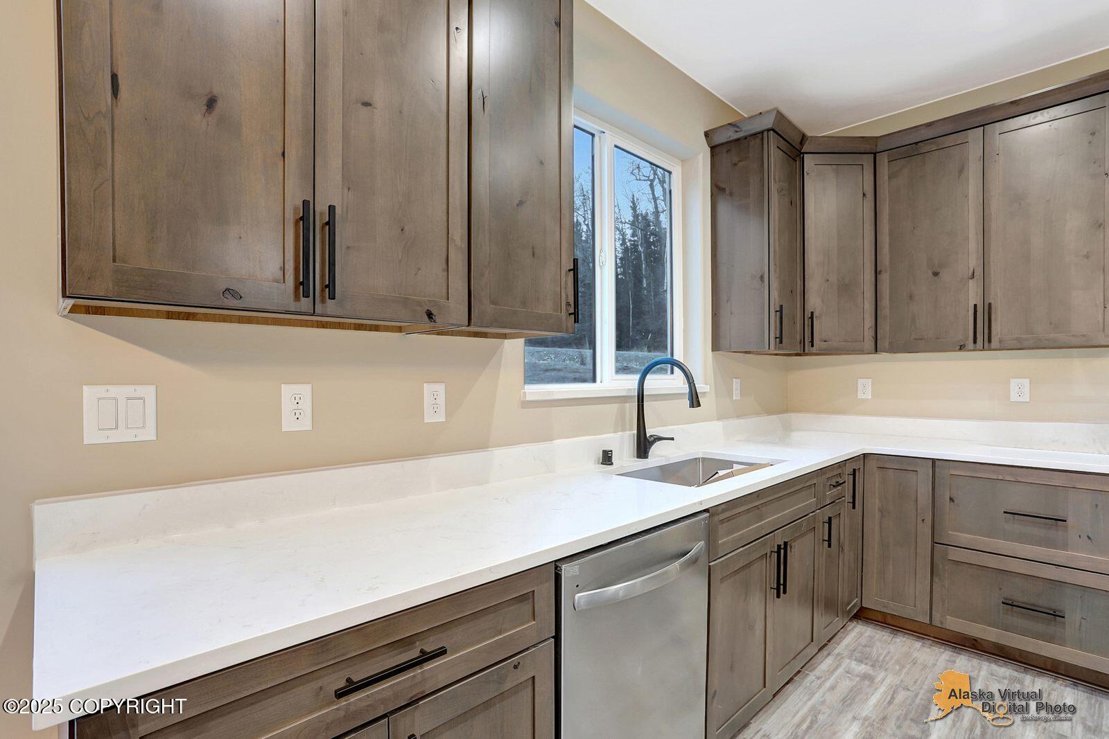 574 N Joppa Circle Property Photo 16