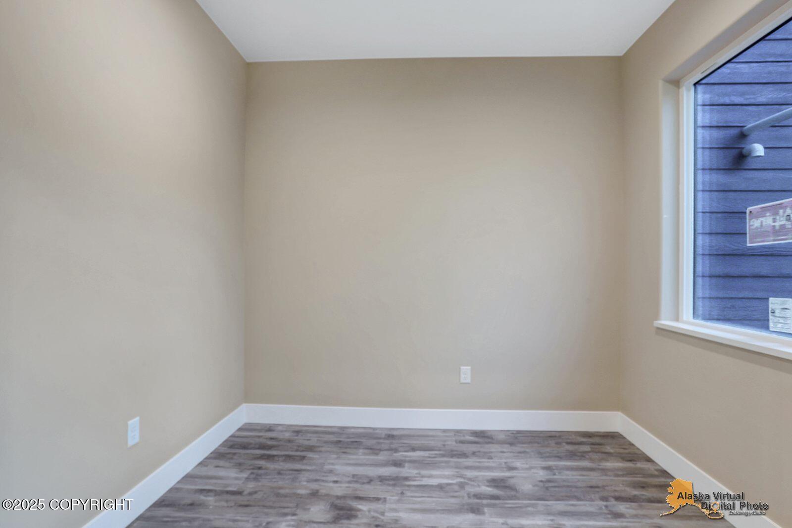 574 N Joppa Circle Property Photo 18