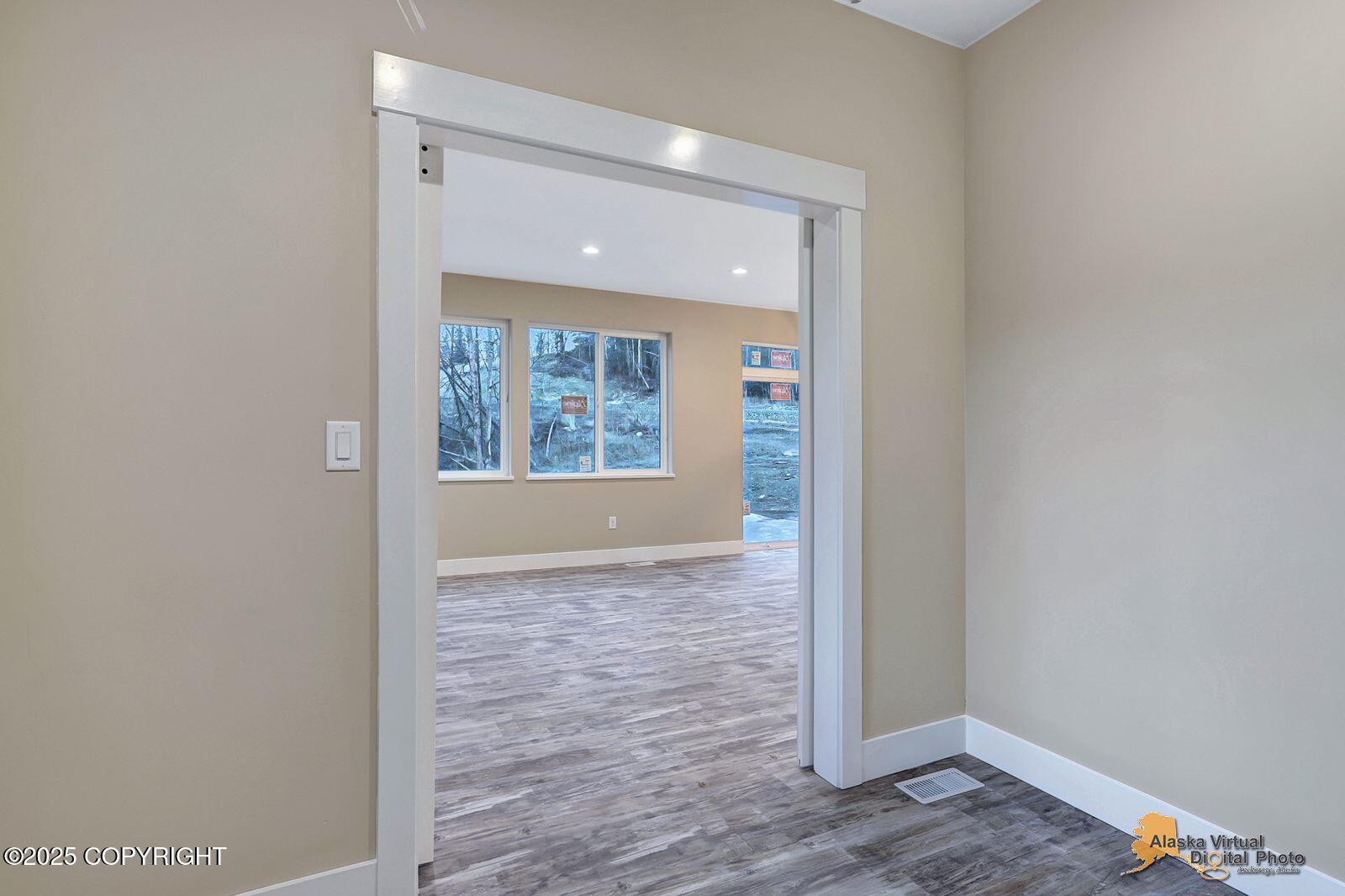 574 N Joppa Circle Property Photo 19