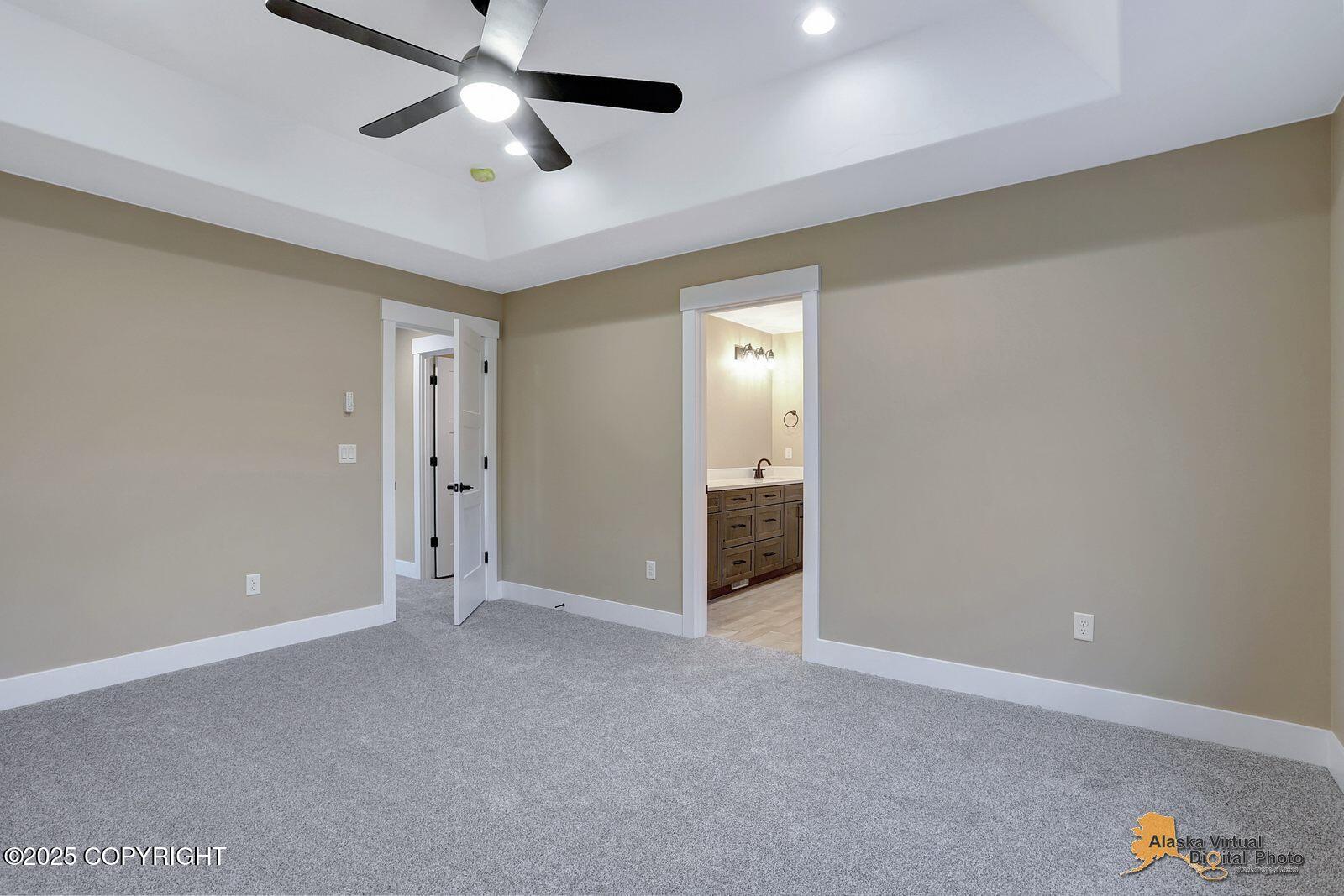 574 N Joppa Circle Property Photo 22