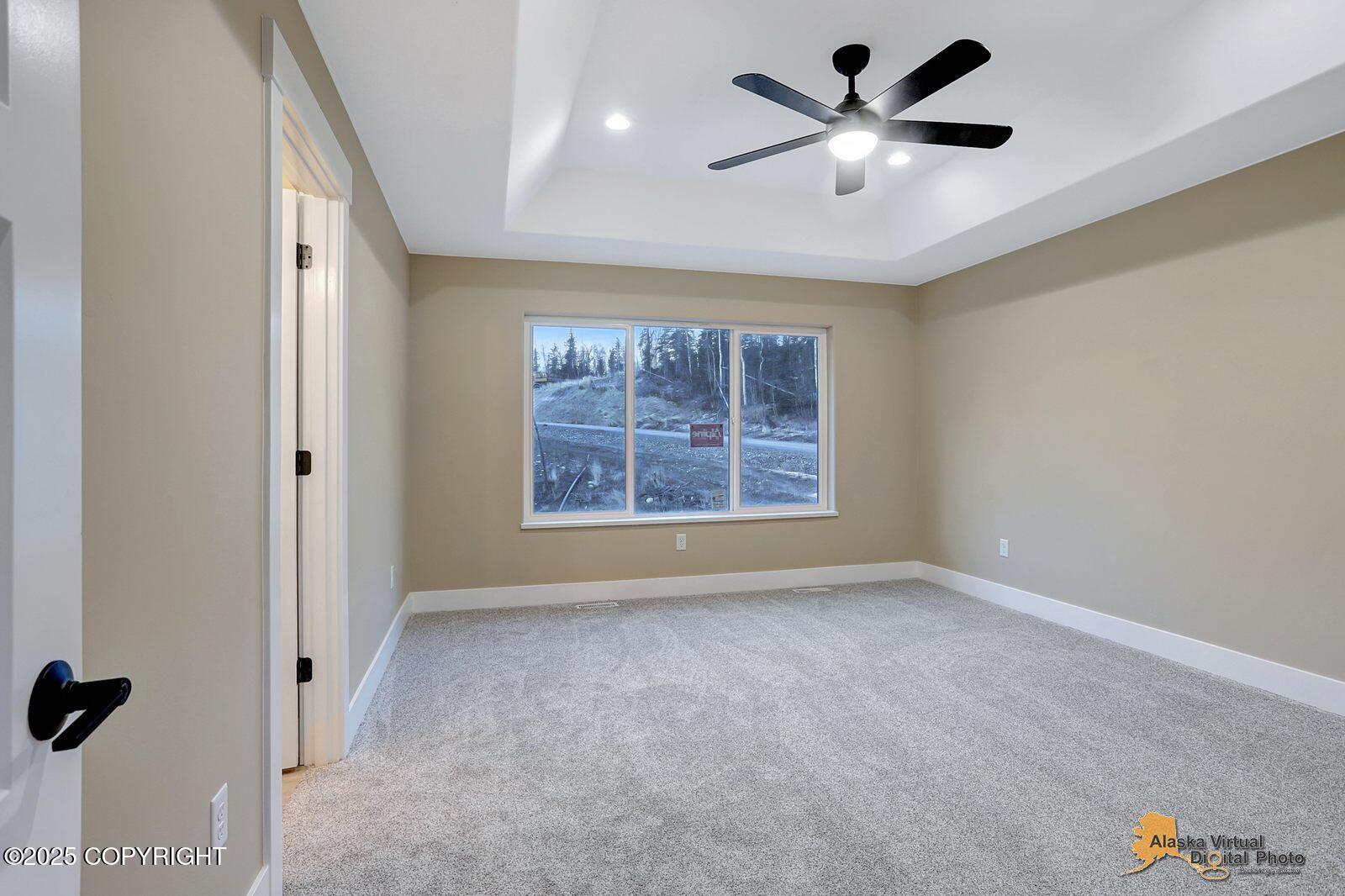 574 N Joppa Circle Property Photo 23