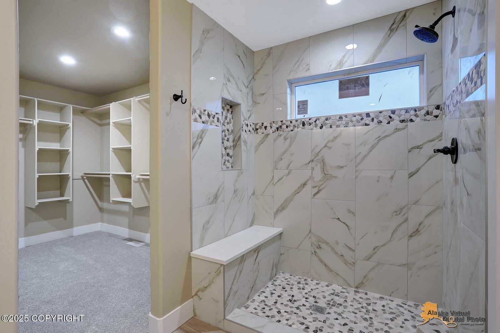 574 N Joppa Circle Property Photo 25