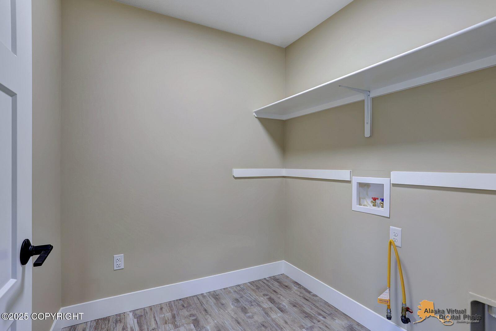 574 N Joppa Circle Property Photo 28