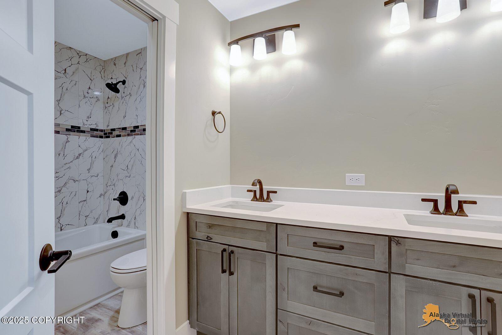 574 N Joppa Circle Property Photo 29